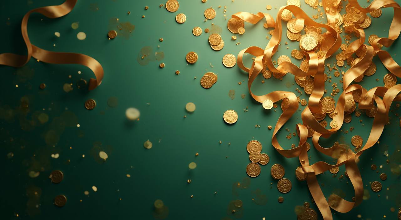 gbd33 How This FAQ Helps Before You Join
