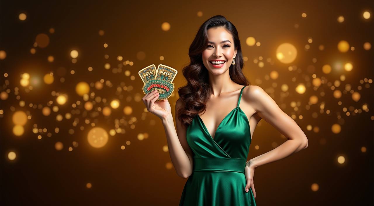 gbd33 Live Football Odds card